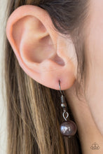 Load image into Gallery viewer, Imperial Idol - Black