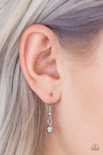 Load image into Gallery viewer, City Couture - White