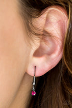 Load image into Gallery viewer, Fashion Peak - Pink