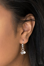 Load image into Gallery viewer, Crystal Cruiser - White