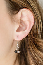 Load image into Gallery viewer, Crystal Cruiser - Black