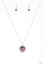 Load image into Gallery viewer, Dream Girl Glow - Purple