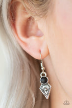 Load image into Gallery viewer, Jurassic Jamboree - Black