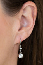 Load image into Gallery viewer, Because Im Queen - Green