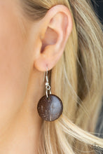 Load image into Gallery viewer, Cozumel Coast - Orange