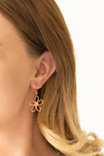 Load image into Gallery viewer, Hoppin Hibiscus - Copper