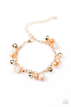 Load image into Gallery viewer, Brilliantly Burlesque - Gold