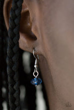 Load image into Gallery viewer, Gala Glow - Blue