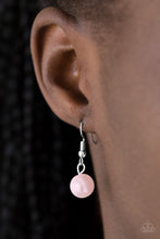 Load image into Gallery viewer, Hoppin Hearts - Pink