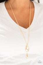 Load image into Gallery viewer, Elite Shine - Gold