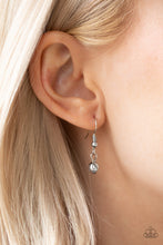 Load image into Gallery viewer, Colorfully Charming - Black