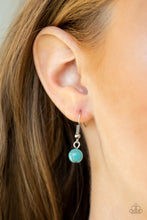 Load image into Gallery viewer, Desert Dreamin - Blue