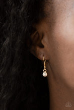 Load image into Gallery viewer, Inner Beauty - Gold