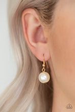 Load image into Gallery viewer, Endless Elegance - Gold