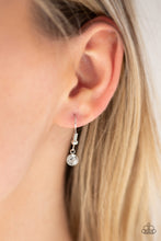 Load image into Gallery viewer, Come Of AGELESS - Green