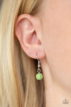 Load image into Gallery viewer, Desert Dreamin - Green