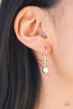 Load image into Gallery viewer, Come Of AGELESS - Yellow