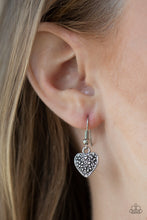 Load image into Gallery viewer, Grow Love - White