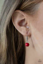 Load image into Gallery viewer, Desert Dreamin - Red