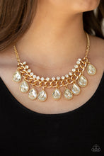 Load image into Gallery viewer, All Toget-HEIR Now - Gold