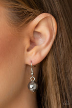 Load image into Gallery viewer, Colorfully Confident - Blue