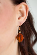 Load image into Gallery viewer, Colorful Couture - Brown