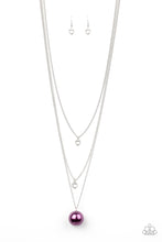 Load image into Gallery viewer, Hearty Heirloom - Purple