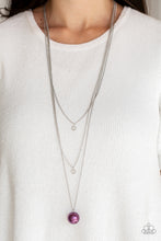 Load image into Gallery viewer, Hearty Heirloom - Purple