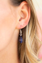 Load image into Gallery viewer, Beach Buzz - Blue