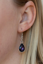 Load image into Gallery viewer, Debutante Drama - Multi