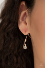 Load image into Gallery viewer, Charming Couple - Rose Gold