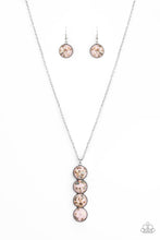 Load image into Gallery viewer, Confetti and Cocktails - Pink