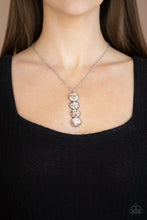 Load image into Gallery viewer, Confetti and Cocktails - Pink