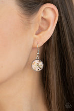 Load image into Gallery viewer, Confetti and Cocktails - Pink