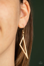 Load image into Gallery viewer, Fully Charged - Gold