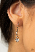 Load image into Gallery viewer, Girls Gotta Glow - White