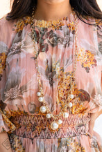 Load image into Gallery viewer, Fiercely 5th Avenue - Complete Trend Blend