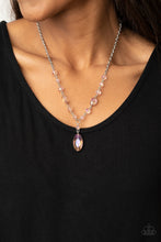 Load image into Gallery viewer, Fashionista Week - Pink