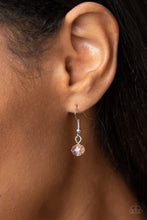 Load image into Gallery viewer, Fashionista Week - Pink