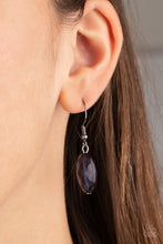 Load image into Gallery viewer, I Need a GLOW-cation - Blue