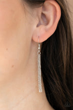 Load image into Gallery viewer, Daily Dose of Sparkle - Blue