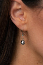 Load image into Gallery viewer, Galactic Gala - Pink