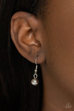 Load image into Gallery viewer, Galactic Gala - Silver