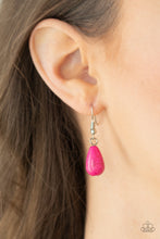 Load image into Gallery viewer, Cowgirl Couture - Pink