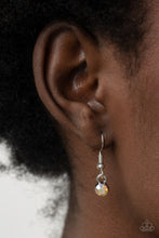 Load image into Gallery viewer, Happily Heartwarming - White