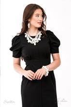 Load image into Gallery viewer, Couture Celebrator