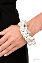 Load image into Gallery viewer, Couture Celebrator