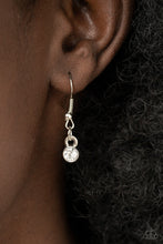 Load image into Gallery viewer, Highlight of My Life - White