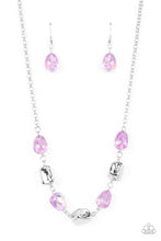 Load image into Gallery viewer, Inspirational Iridescence - Purple