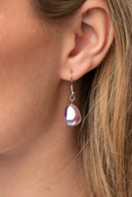 Load image into Gallery viewer, Inspirational Iridescence - Purple